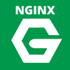 Nginx webszerver