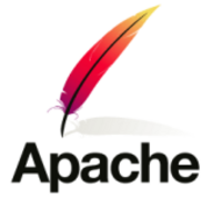 Apache webszerver